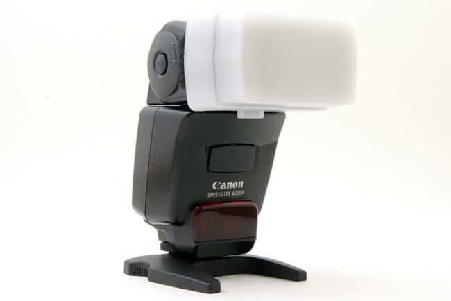 External-Flash