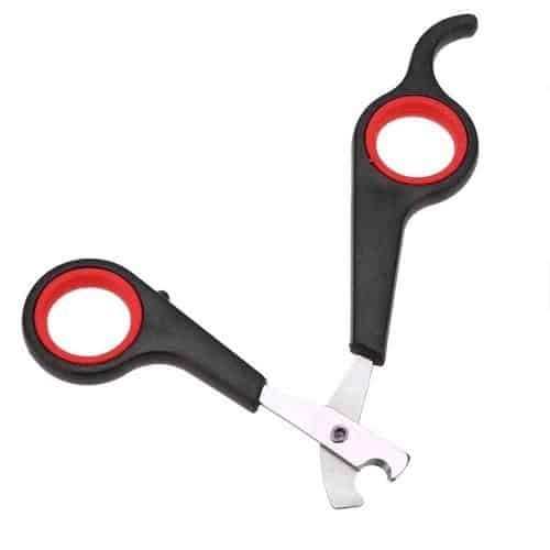 cat-claw-clippers